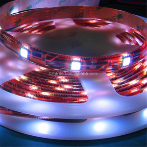 Striscia led 150leds 16.4ft 12V 5050 - Product Image 3