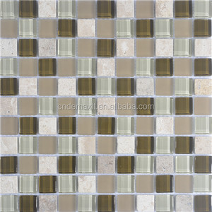 Seashell <span class=keywords><strong>baldosa</strong></span>/Madre de la perla Shell <span class=keywords><strong>mosaico</strong></span>/<span class=keywords><strong>mosaico</strong></span> Shell - Product Image 2