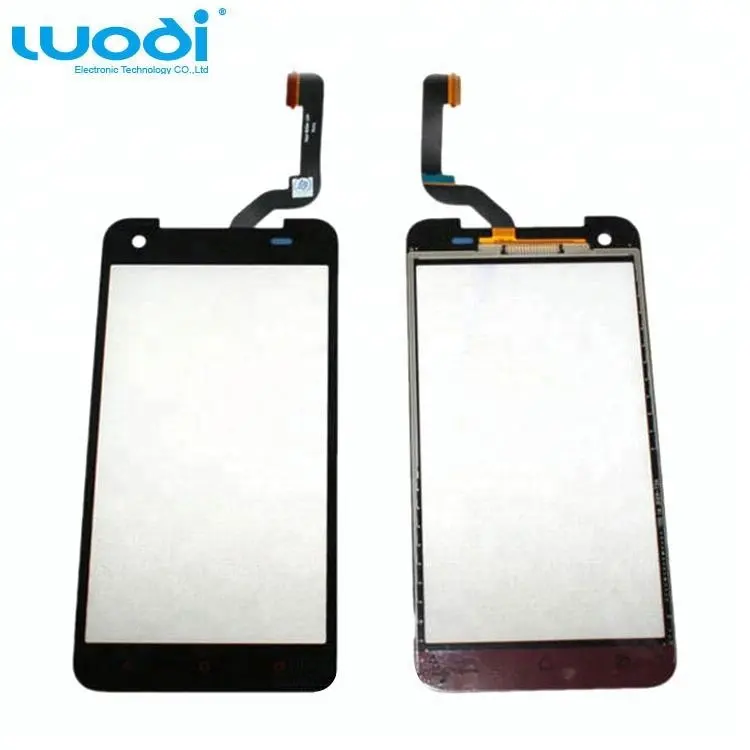 Replacement Touch Screen for HTC Butterfly X920E