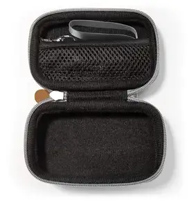 Wholesale designed portable electronic tools smart mouse case & bag