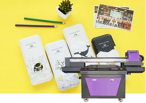 <span class=keywords><strong>Imprenta</strong></span> <span class=keywords><strong>digital</strong></span> photo máquina extractor case phone impresora de formato uv impresora plana uv - Product Image 1