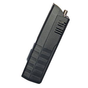 SATLINK Ws6916 Ws-6906 Ws-6936 WS-906 WS-6909 WS-6902 Ws-6939 WS-6922 Misuratore Digitale DVB-S2 Dvb-T per Satellite WS-6916 - Product Image 5