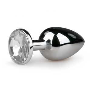 anal plug kullananlar Anal plug kullanmak zararlı mı, var mı bilginiz? main image 1