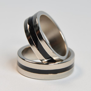 Đồ Chơi Vòng Ma Thuật PK Từ Tính - Product Image 6