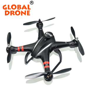 Global <span class=keywords><strong>drone</strong></span> bayangtoys X21 libre x profesional GPS RC quadcopter <span class=keywords><strong>drone</strong></span> doble GPS WiFi FPV <span class=keywords><strong>drone</strong></span> <span class=keywords><strong>con</strong></span> <span class=keywords><strong>cámara</strong></span> para fotógrafo - Product Image 4