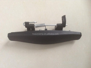 Maniglia per Porta per <span class=keywords><strong>Renault</strong></span> <span class=keywords><strong>Dacia</strong></span> <span class=keywords><strong>Sandero</strong></span> - Product Image 2