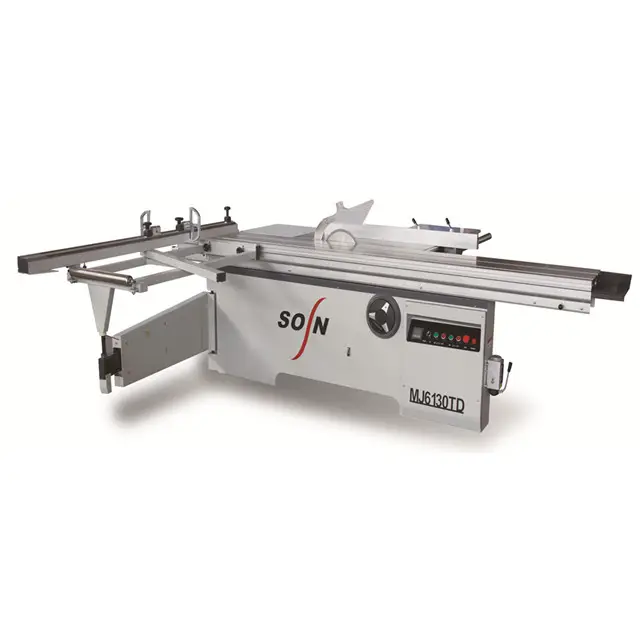 Stanghellini Macchine Macchine X Il Legno Usate Macchine - Main Image