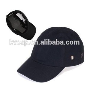 100- por ciento algodón con carcasa de abs insertar bola tapa de golpe - Product Image 1