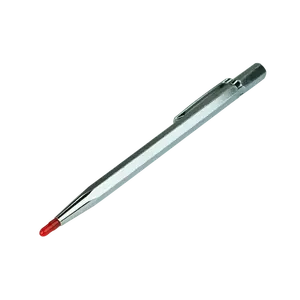 Schuller Tile Cutter Pen, Sharp, Durable Carbide Tip Etching Pen For  Metal-Work Glass Porcelain Mirror Ceramic Tile Cutting Pen Money Drawing  Line Steel Needle Jade Cutter Pen Glass Scribe Tool Aluminium Etching