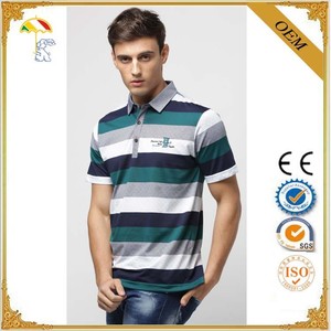 Diseño de manga corta de impresión t-shirt de moda al por mayor a granel barato diseño de camisetas para damas - Product Image 2
