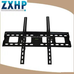 Wall Mount extra Long Arm tablet pc Support Full Motion tablet pc stand Bracket