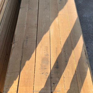 American Hard Maple, Gỗ Cứng Bắc Xẻ Gỗ Từ Mỹ - Product Image 3