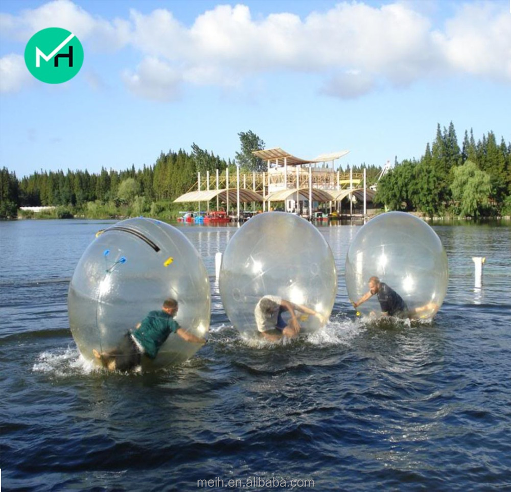 Japaneseプレイヤーの販売 オンラインショッピング 人間のハムスターボールプール内 Alibaba Comでのjapaneseプレイヤーの販売