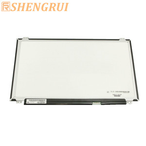 KL.11605.034 11.6" LED LCD screen assembly for <strong>ACE</strong> chromebook 11 C730E laptop - Product Image 3