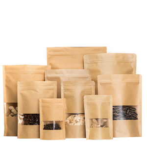 paper potato bolsas suppliers