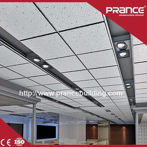 Pas cher Étanche <span class=keywords><strong>Salle</strong></span> <span class=keywords><strong>De</strong></span> Bains <span class=keywords><strong>Faux</strong></span> <span class=keywords><strong>Plafond</strong></span> Matériel - Product Image 5
