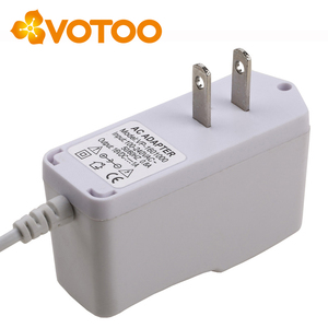 16 В 600ma настенный адаптер питания с CE ETL - Product Image 2