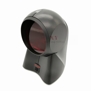 Plataforma de escaneo MoYang compatible con el escáner Honeywell <span class=keywords><strong>mk7120</strong></span> utilizado para supermercado, Farmacia express - Product Image 4