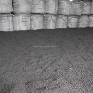 Carbono ánodo chatarra para cobre fundición ( en lugar de foundary coque ) - Product Image 3