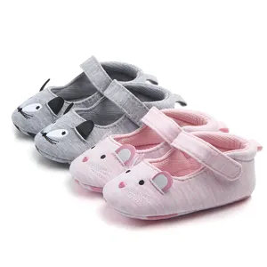 인기있는 fashional girl kids shoes fabric baby shoes china customized 화 2018