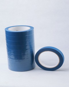 Chine fournisseurs 2023 nouvellement en vrac washy ruban adhésif logos colle ruban de masquage pour peinture automatique - Product Image 1