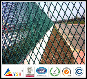 Chất lượng cao cho bán sỉ lưới kim loại mở rộng gooday <span class=keywords><strong>home</strong></span> <span class=keywords><strong>depot</strong></span> kim loại mở rộng tấm - Product Image 1