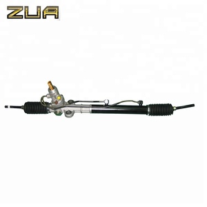 Support de direction assistée électrique, pour <span class=keywords><strong>HYUNDAI</strong></span> honda 57700-000/57700-500 - Product Image 2