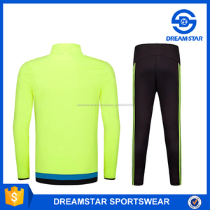 newborn soccer jacket, soccer team - Product Image 6