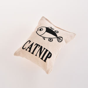 Jouet à mâcher et <span class=keywords><strong>collier</strong></span> de qualité supérieure, jeux de bols alimentaires pour animaux - Product Image 5