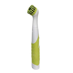 5 cabezales de cepillo intercambiables/cepillo de limpieza de cocina depurador sónico - Product Image 3