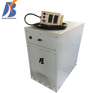 Su Soğutmalı Kaplama 5000 Amp Doğrultucu - Product Image 2