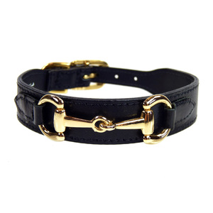 Collares para perros y correas de cuero - Product Image 3