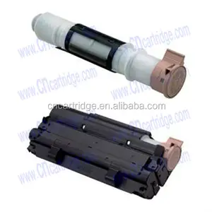 Voor Broer Dr250 Dr200 Drum Unit Voor Broer HL-720/730/760/1040/2750/3550 Printer