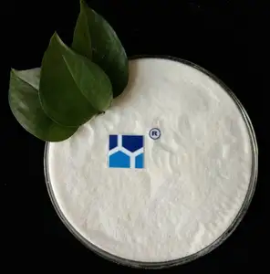 白色水泥外加剂用纤维素 hpmc 的化学制品腻子粉添加剂