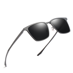 Gafas de Sol Personalizadas con Marca Propia, Muestra Gratuita 2025, Gafas de Sol Deportivas Emens para Ciclismo - Product Image 6