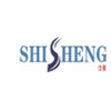Weihai Shicheng Fishing Tackle Co., Ltd. logo