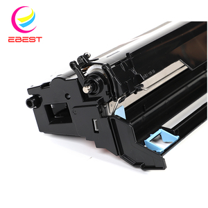 Cartuccia Toner Compatibile DK1150 Dk1153 <span class=keywords><strong>per</strong></span> Kit Tamburo Kyocera - Product Image 3