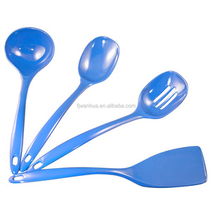 أواني طبخ هندية ميلامين - Product Image 6