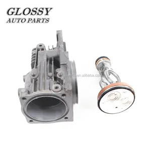 Glossy Air Compressor Repair Kits For Mercedes ML W164 GL X164 1643200304 1643200504 1643200904 1643201204