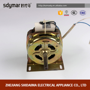 <span class=keywords><strong>Lavadora</strong></span> motor eléctrico más barato de compras en línea de alibaba - Product Image 2
