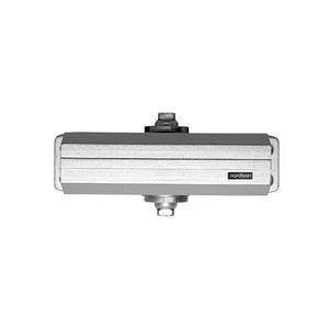 Garage Opener <span class=keywords><strong>dorma</strong></span> Closer Operatore Porta Scorrevole Automatica - Product Image 4