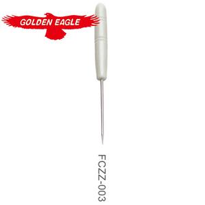 Herramientas de costura de punzón (calidad común) de la marca de fábrica, - Product Image 1