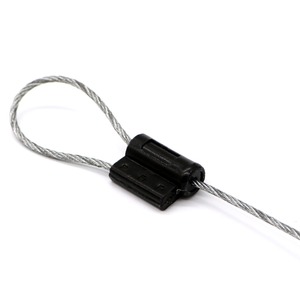 REC203 Haute Qualité Nouveau Design Pull Serré Entrée Fil Réglable Câble <span class=keywords><strong>Joint</strong></span> tirez <span class=keywords><strong>joint</strong></span> de câble étanche - Product Image 3