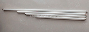 Éclairage pour reptiles UVB5.0 10.0 T8 Lumière fluorescente Uvb - Product Image 4