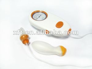 XFT 010 Allenatore Muscolo Pelvico Kegel Ginnico - Product Image 3