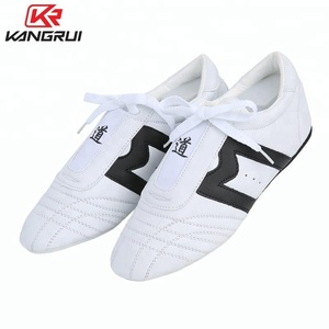 Zapatos de Taekwondo en alta calidad - Product Image 3