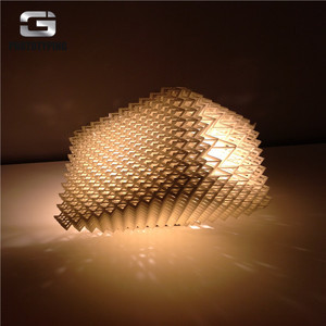 Servicio <span class=keywords><strong>de</strong></span> Impresión 3D Personalizado en Nailon PA12, SLS, SLA, SLM, Metal Industrial, Aluminio, Acero Inoxidable, Plástico, Muestras <span class=keywords><strong>de</strong></span> Prototipos, Productos <span class=keywords><strong>de</strong></span> Prototipado Rápido en ABS - Product Image 5