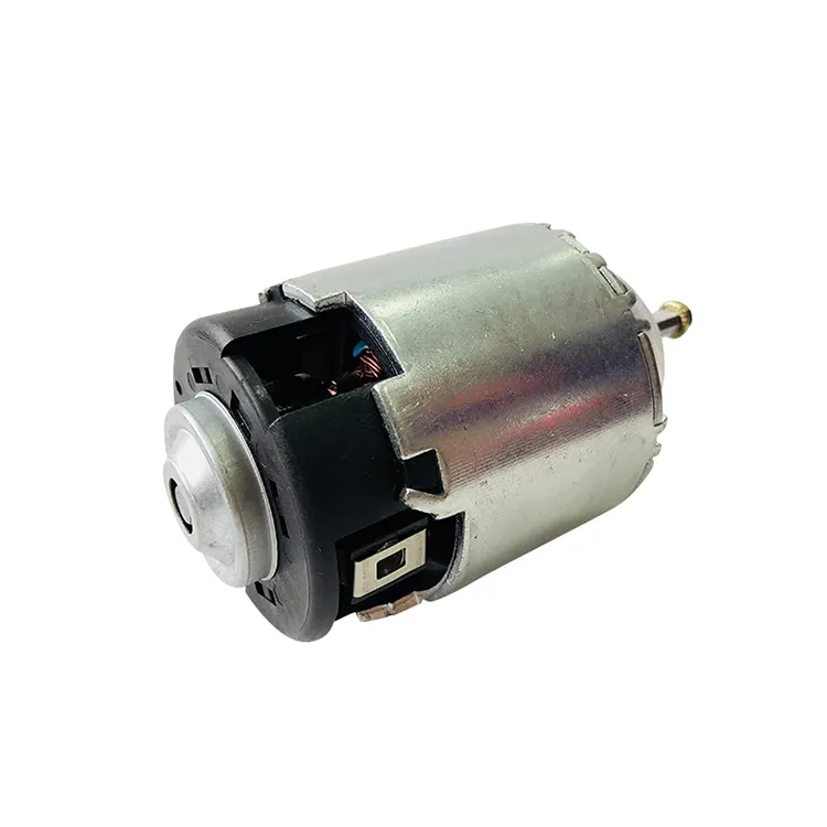 HVAC Motor Blower 12V Otomatis 27225-8H900 27225-9H600