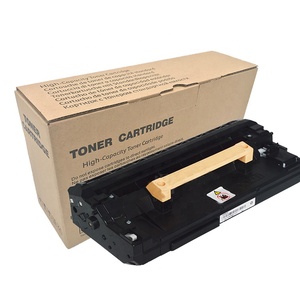 <span class=keywords><strong>Toner</strong></span> <span class=keywords><strong>Compatibile</strong></span> di Alta Qualità per Stampanti Xerox 4600 4620 4622 - Product Image 2