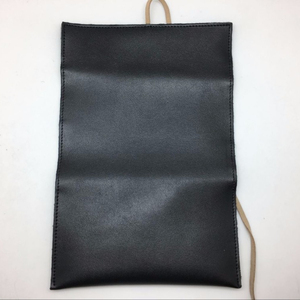 Best seller on New Custom custodia per Tabacoo in pelle fatta a mano di alta qualità a basso prezzo cartine per tabacco - Product Image 3